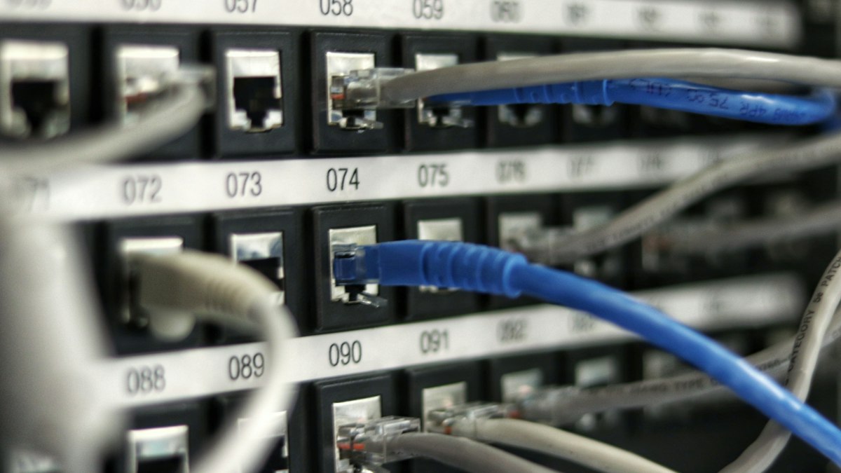 Data engineering infrastructure